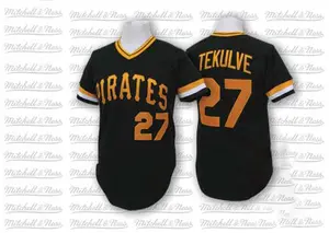 This Date in Pittsburgh Pirates History: March 5th, Kent Tekulve – PBN  History